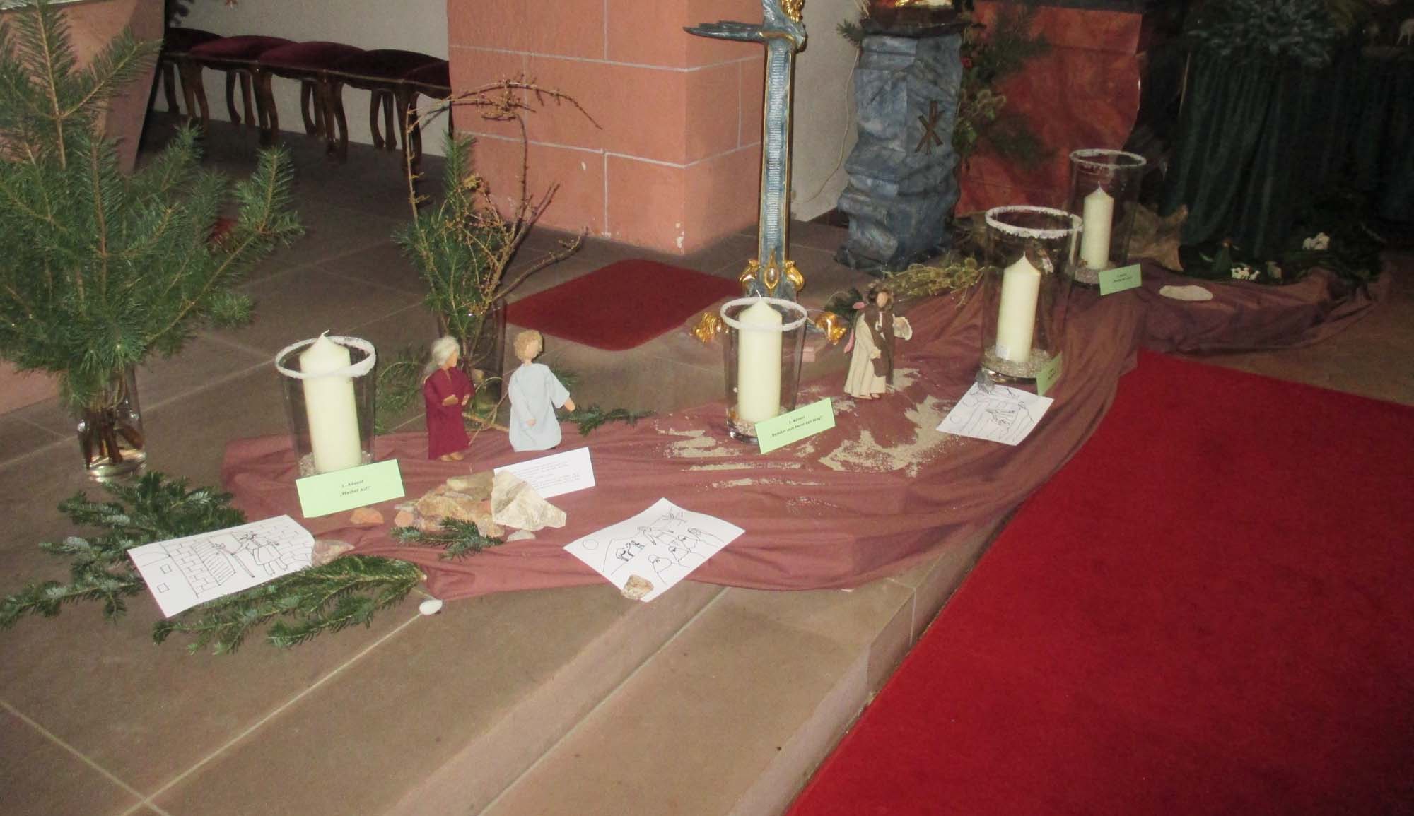 2020-12-18-BI-PB-Thomas Leopold-201213 Adventsweg