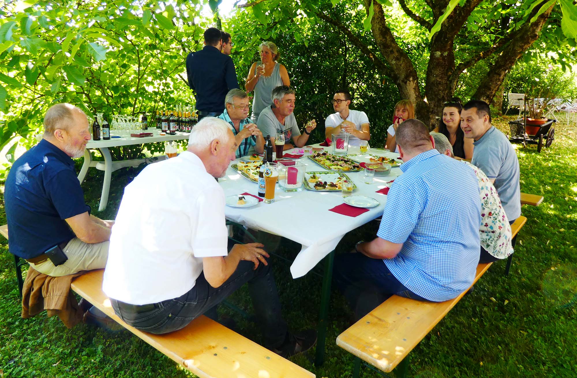 2020-12-18-ZE-UH-privat- Helfer vor Ort 10 Jahre Feier P1000529