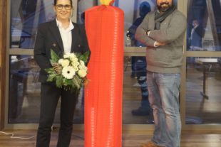 2020-12-2-BI-vo-AZV DSCF5337