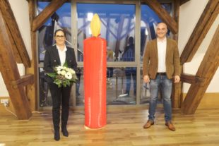 2020-12-2-BI-vo-AZV DSCF5338