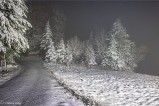 2020-12-2-OH-Robert Schwendemann-Winterbilder-1226A1332