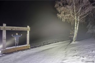 2020-12-2-OH-Robert Schwendemann-Winterbilder-1226A1367