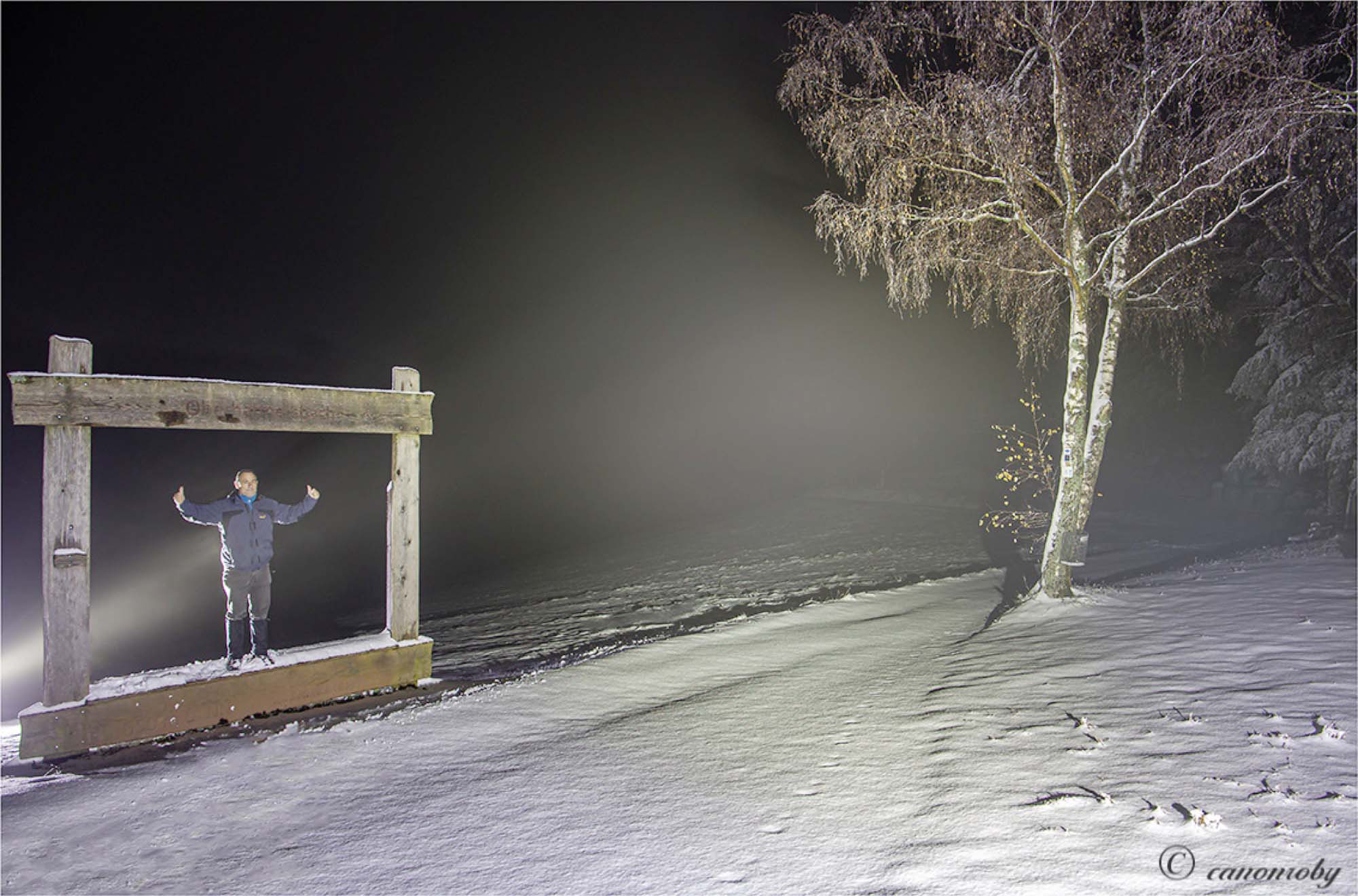 2020-12-2-OH-Robert Schwendemann-Winterbilder-1226A1367