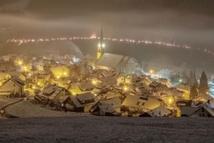 2020-12-2-OH-Robert Schwendemann-Winterbilder-1392 Oha 3200