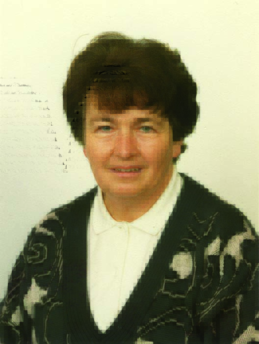 2020-12-2-OH-privat-Haubold Liselotte