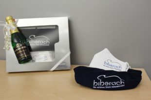 2020-12-21-BI-Gemeinde Biberach-Mund-Nasen-Bedeckungen