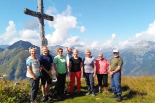 2020-12-21-NO-bia-Luitgard Bieser-Gruppe Gipfel