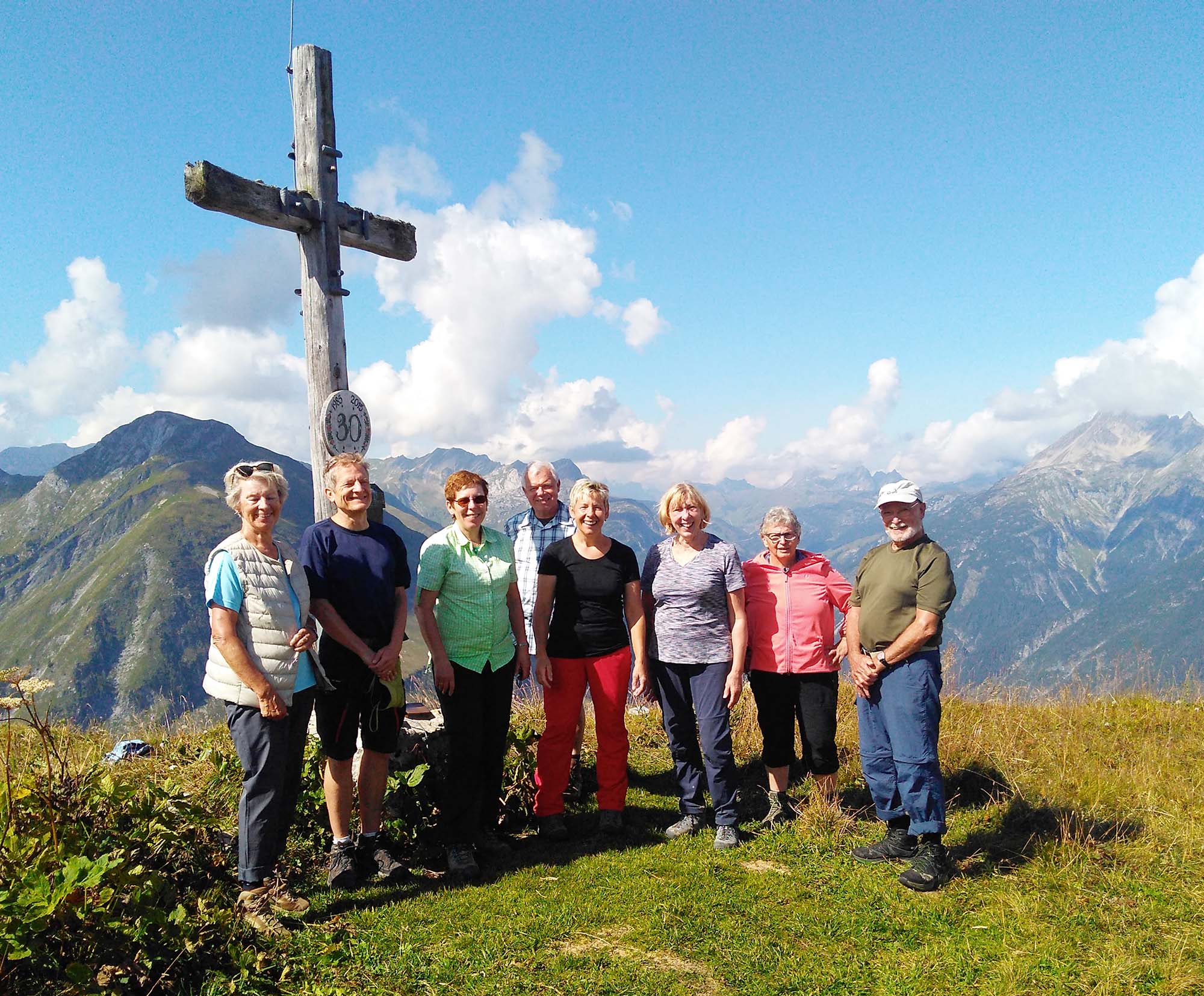 2020-12-21-NO-bia-Luitgard Bieser-Gruppe Gipfel