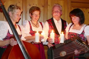 2020-12-21-NO-bia-Luitgard Bieser-Stubenmusik