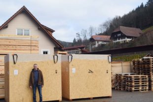 2020-12-21-NO-hv-Günter Schnurr-70 Jahre-DSC_1506