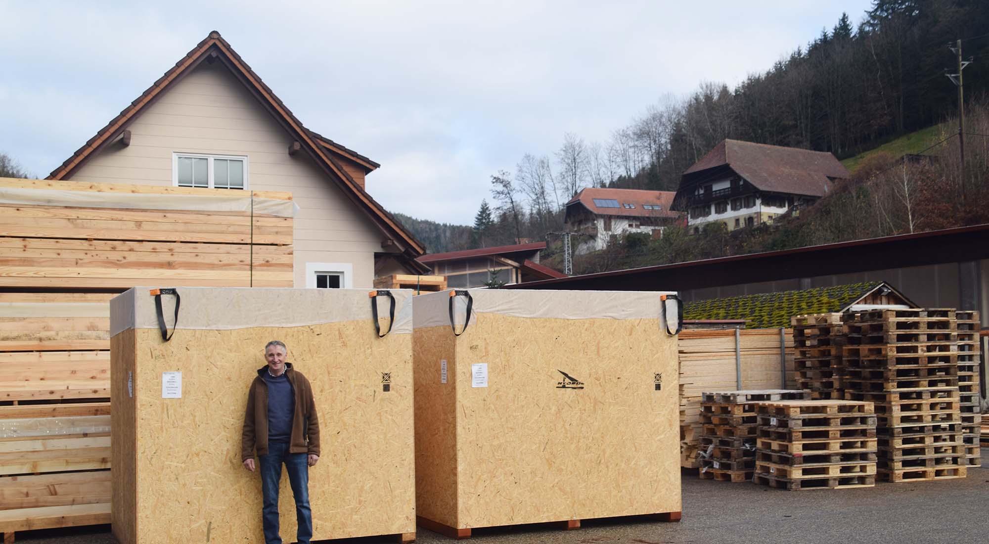 2020-12-21-NO-hv-Günter Schnurr-70 Jahre-DSC_1506