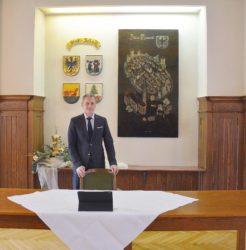 War und ist diese Pandemie Zufall oder Schicksal?