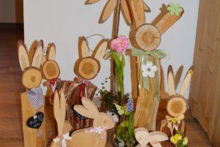 2020-12-23-BI-PB-hps-Rosers Deko-Scheune-DSC_8276 2