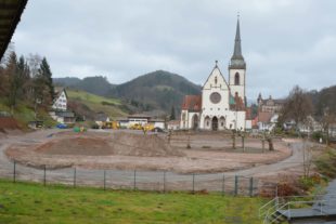 2020-12-23-NO-hps-Gemeinde-Sanierung-Kurpark-DSC_8280 2