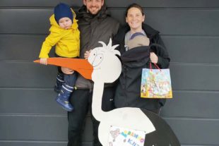 2020-12-23-NO-pirvat-Trachtenkapell Storch-IMG-20201212-WA0004