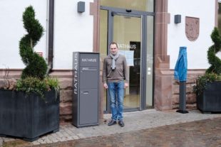 2020-12-23-OH-vo- Weith Rathaus Jahresbilanz DSCF5516