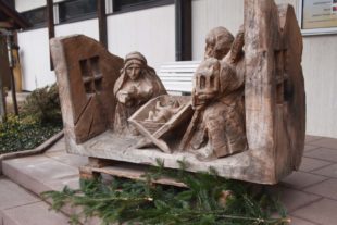 2020-12-28-NO-hv-Weihnachten am Wegesrand-DSC_1522