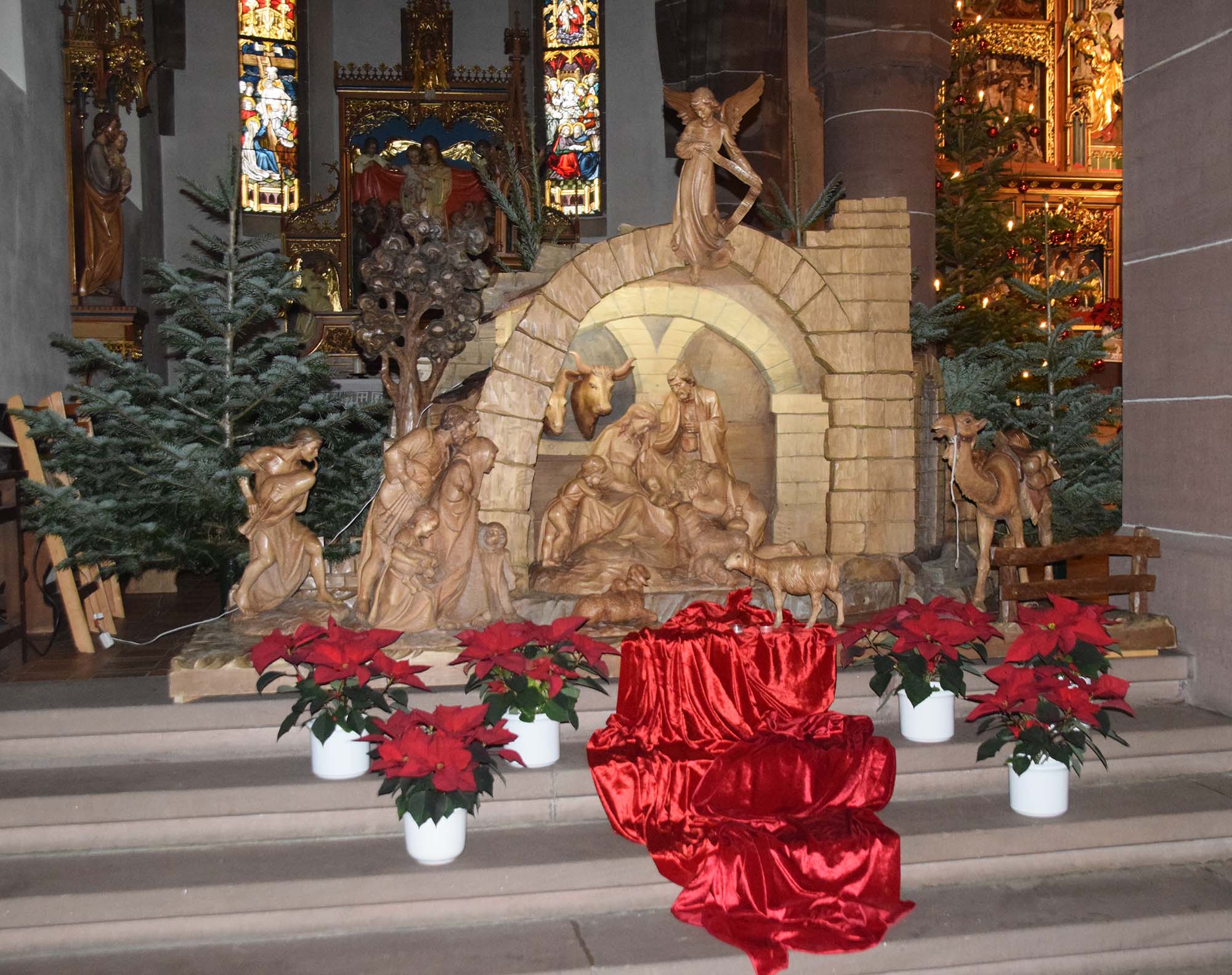 2020-12-28-NO-hv-Weihnachten am Wegesrand-DSC_1525