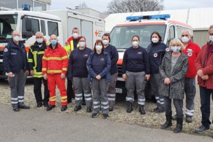 2020-12-28-OG-Landratsamt-Start der MIT 20201227_140258