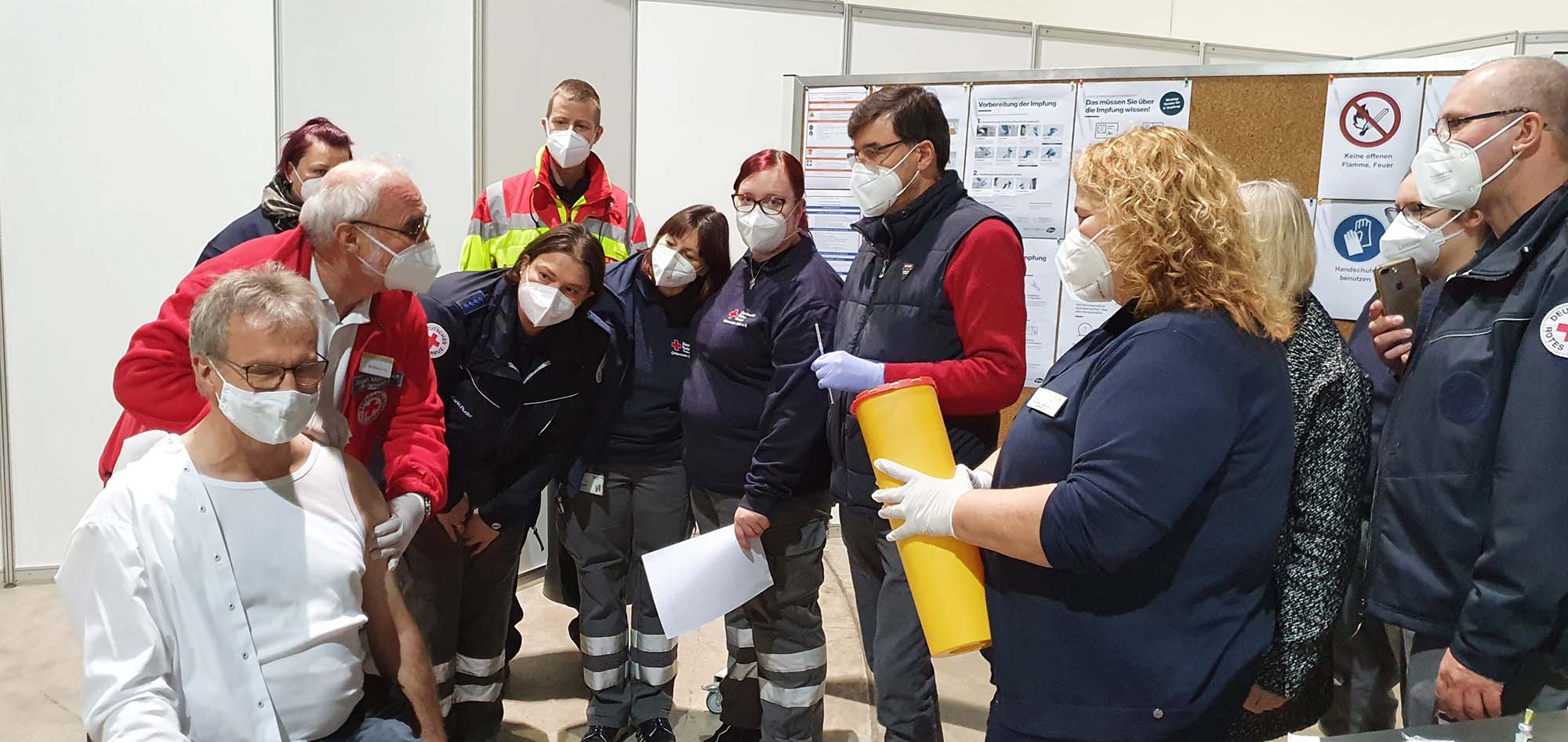 2020-12-28-OG-Lötsch- Erster Impfling 20201227_133109