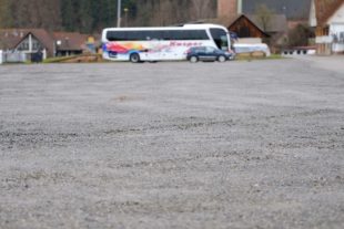 2020-12-28-OH-vo- Kilwiplatz Parkplatz DSCF5289