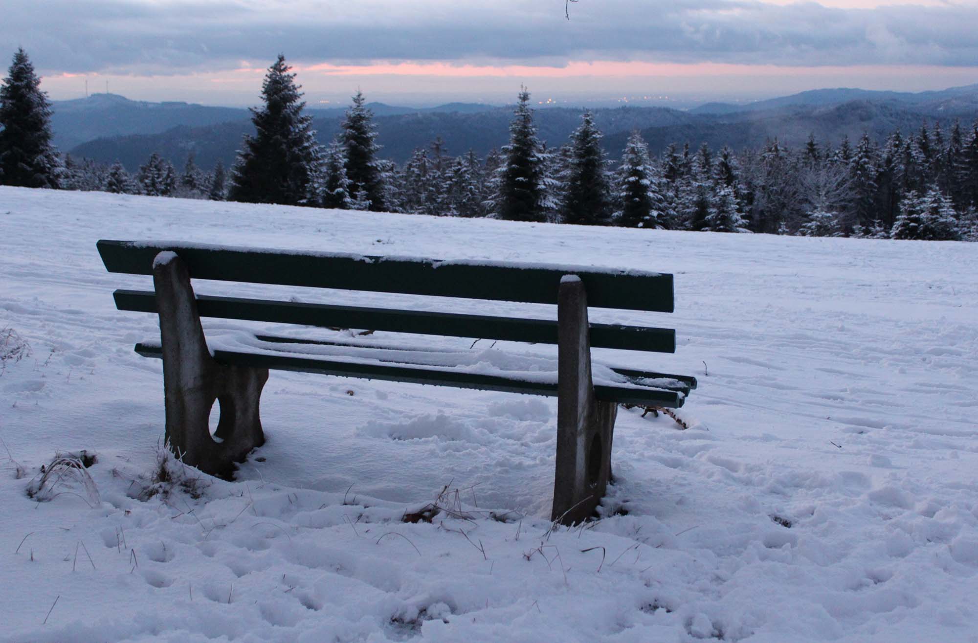 2020-12-28-ZE-UH-Ulrich Spitzmüller-Winterbilder von der Nill IMG_7147