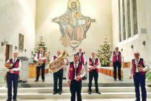 2020-12-30-BI-Stefan Witschel-Christmette St. Blasius-Kirche-IMG-20201229-WA0000