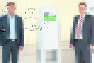 2020-12-30-NO-Schwabo-red-ma_Schebesta-Junker-Lutffilter_