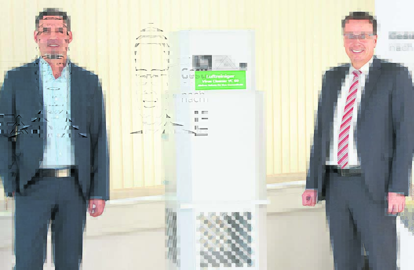 2020-12-30-NO-Schwabo-red-ma_Schebesta-Junker-Lutffilter_