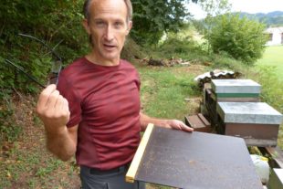 2020-12-30-OH-bia-Josef Ruf-Ruf Bodenschieber