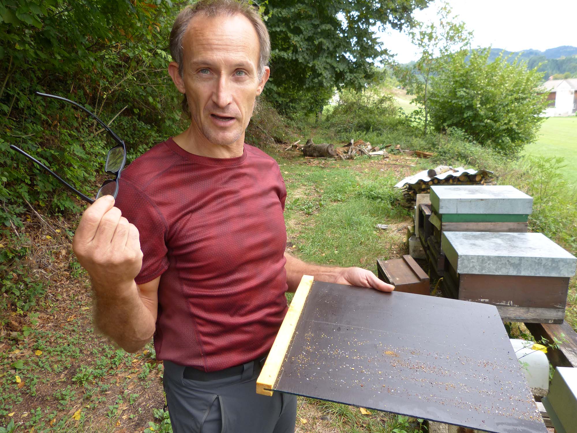 2020-12-30-OH-bia-Josef Ruf-Ruf Bodenschieber