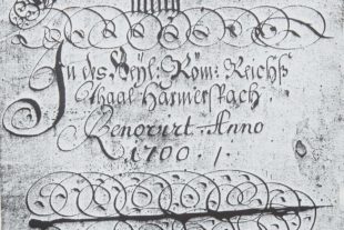 2020-12-30-OH-kal-zzzvk20x30 Dorfordnung 229 38677