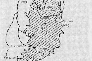 2020-12-30-OH-kal-zzzvkKarte Hofgut