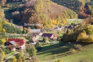 2020-12-30-OH-kal-zzzvkMG8A6916btzxt