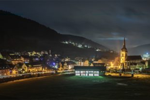 2020-12-4-NO-Robert Schwendemann-Weihnachtsbilder-5E0A5838