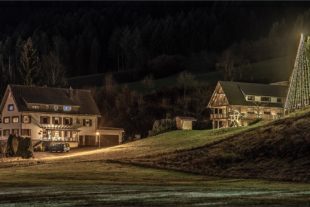 2020-12-4-NO-Robert Schwendemann-Weihnachtsbilder-5E0A6019-HDR