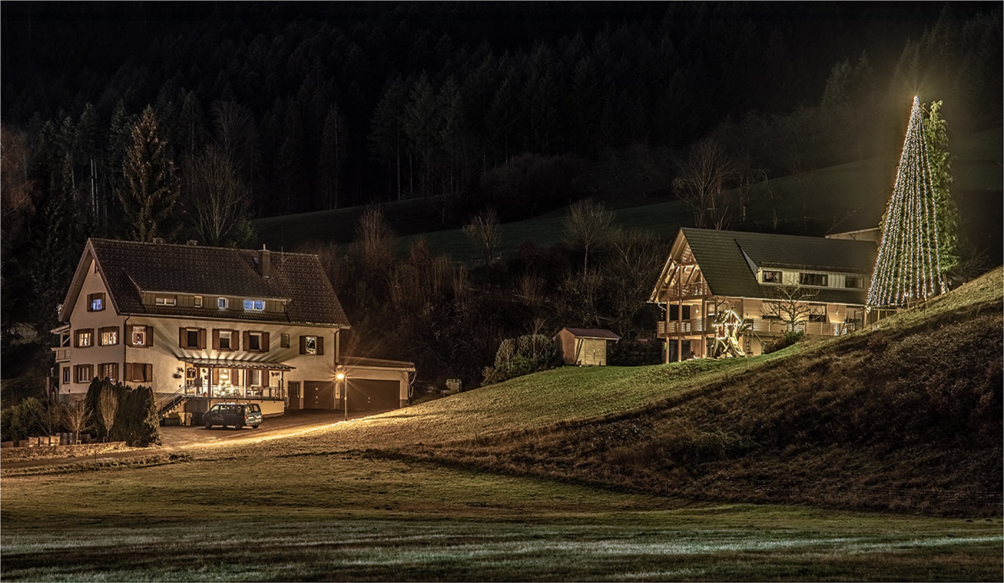 2020-12-4-NO-Robert Schwendemann-Weihnachtsbilder-5E0A6019-HDR