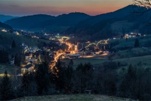 2020-12-4-NO-Robert Schwendemann-Weihnachtsbilder-Nordrach