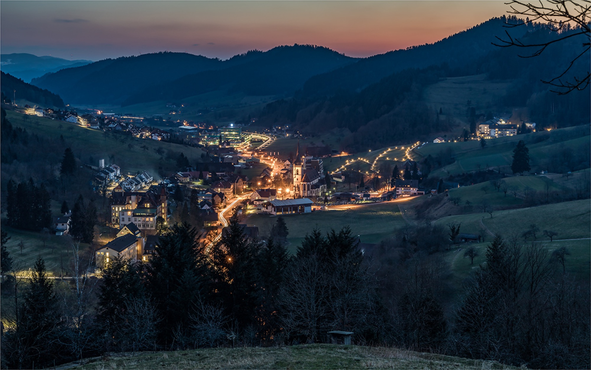 2020-12-4-NO-Robert Schwendemann-Weihnachtsbilder-Nordrach