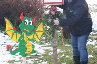 2020-12-4-NO-bia-Nordi-Erlebnisweg-MN Start Nordi