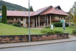 2020-12-4-NO-hps-Gemeinderat Pfarrheim-DSC_0152