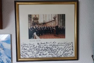 2020-12-4-ZE-UH-hpw-Roland Hug 90 (2)