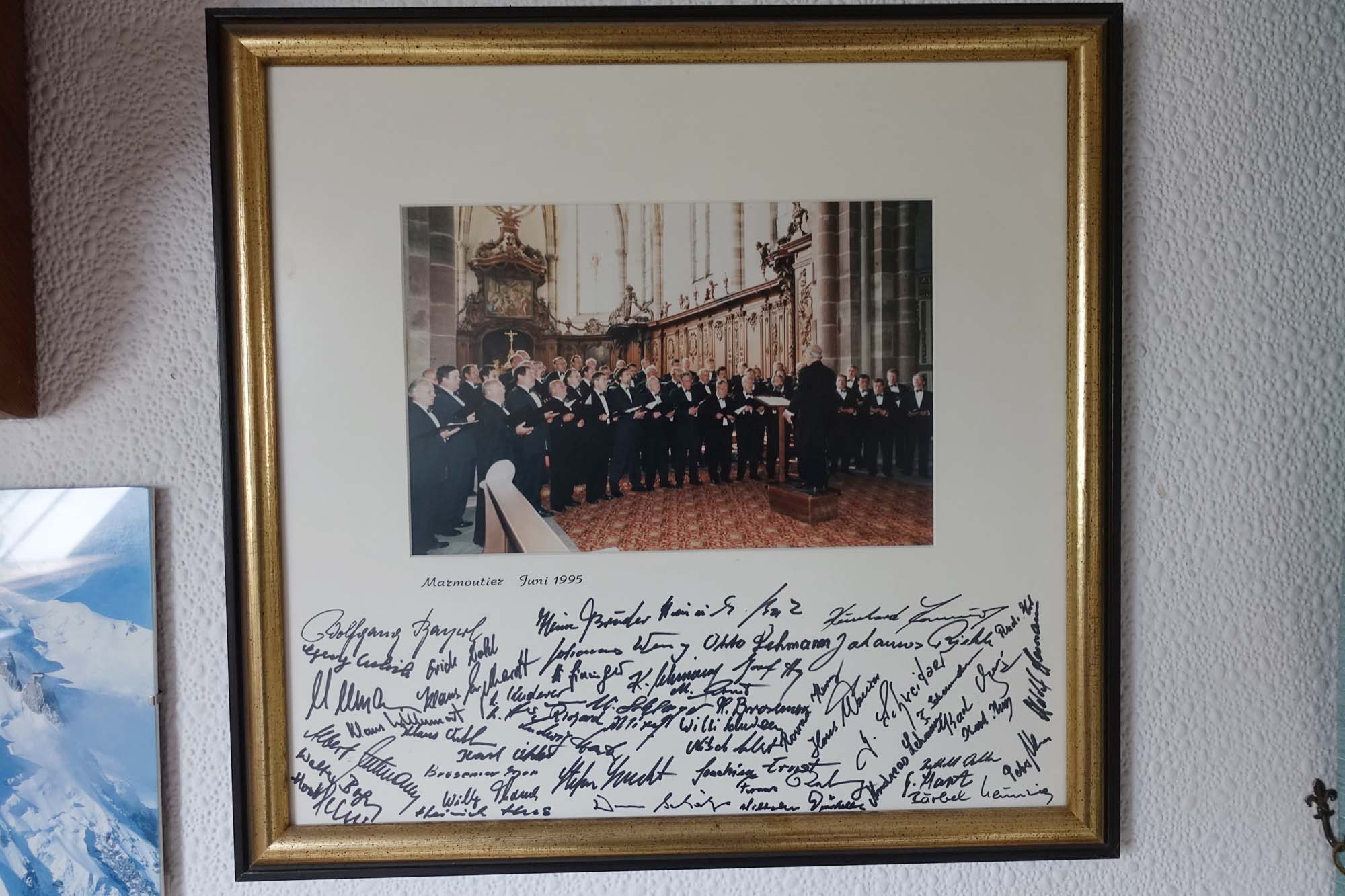 2020-12-4-ZE-UH-hpw-Roland Hug 90 (2)