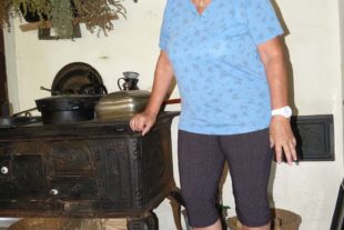 2020-12-7-BI-bia-Marlene Herrmann-SP Küche