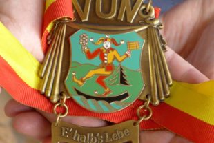 2020-12-7-BI-bia-Marlene Herrmann-SP Orden