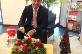 2020-12-7-HA-Haslach-Unternehmen-Sparkasse-Spendenaktion-Stefan Pfaff