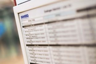 2020-12-7-LR-SWEG-Fahrplanwechsel-Fahrplan