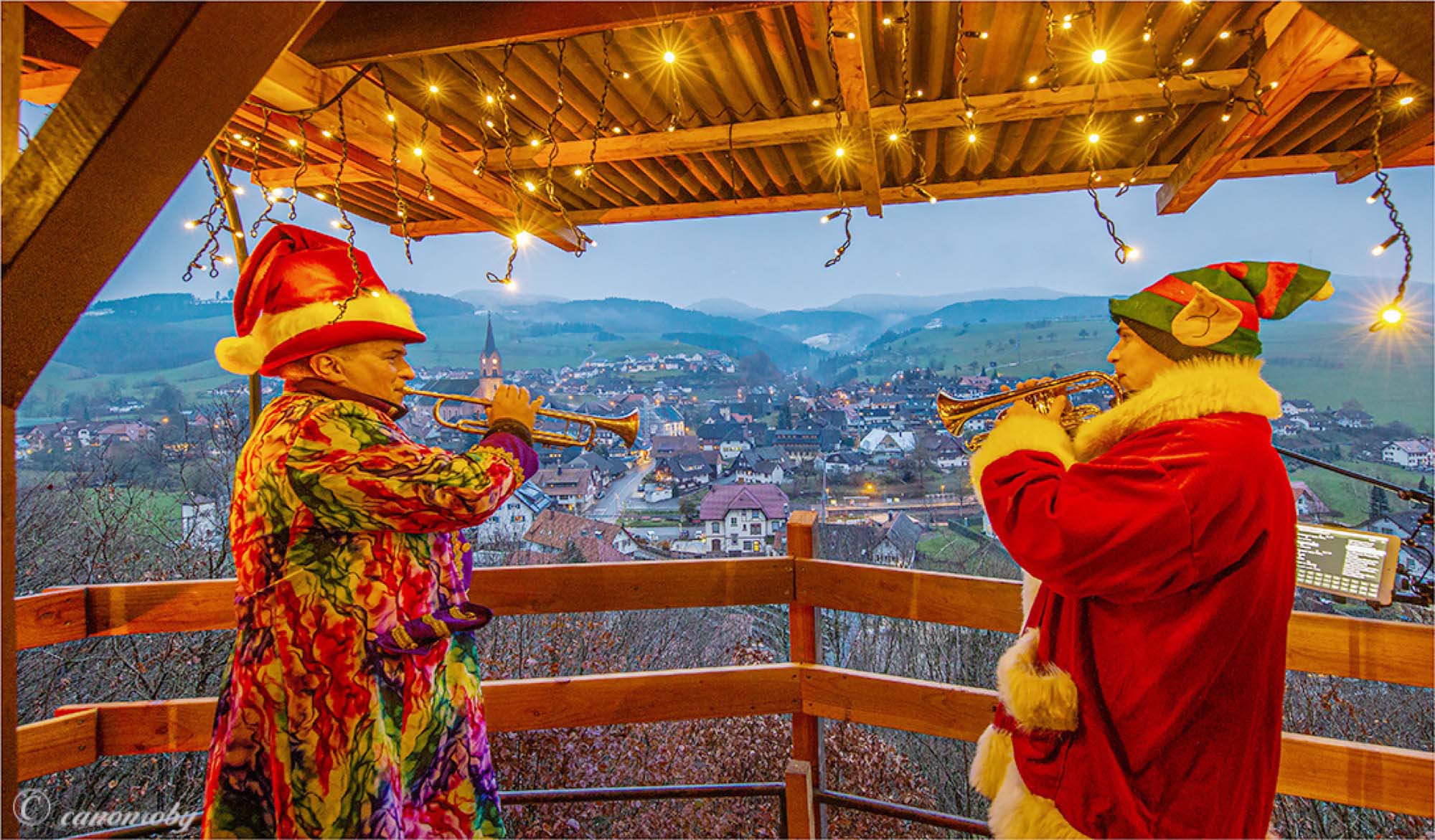 2020-12-7-OH-Robert Schwendemann-Pavillon-Konzert-226A1513