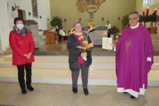 2020-12-7-ZE-BI-ga-Dienstjubiläum Anke Haas-IMG_6318