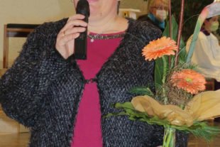 2020-12-7-ZE-BI-ga-Dienstjubiläum Anke Haas-IMG_6319